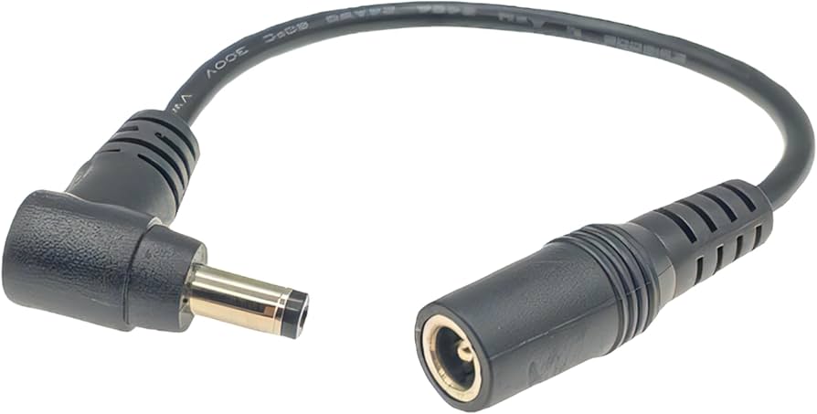 Amazon.co.jp: CNCTWO 最新BURTLE バートルファン付き作業服の